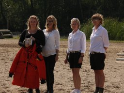 IMG_0939_web
